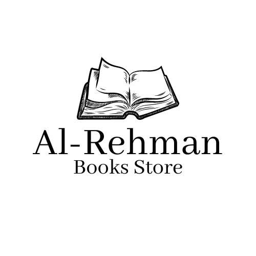 Books Store Al-Rehman